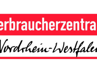 Verbraucherzentrale NRW