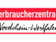 Verbraucherzentrale NRW